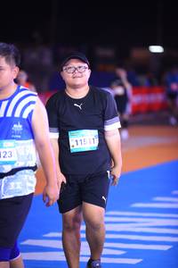 BIB: 11511
                            <button type="button" onclick="openModal(23219129)" class="btn btn-primary btn-sm float-right btn-popup" data-toggle="modal" data-target=".modal-high-quality">
                        <i class="fas fa-shopping-cart"></i> Add to Cart
                    </button>
                                            <button type="button" onclick="isThisMe(23219129, true)" class="btn btn-success btn-sm float-right btn-popup btn-isme hidden" data-toggle="tooltip" data-placement="bottom" title="นี่คือรูปของคุณใช่ไหม คลิกที่นี่เพื่อเอาเข้าอัลบั้ม">
                        <i class="fas fa-plus"></i> Add to album
                    </button>
                    <button type="button" onclick="isThisMe(23219129, false)" class="btn btn-warning btn-sm float-right btn-popup btn-isnotme hidden">
                        <i class="fas fa-ban"></i> Remove from album
                    </button>